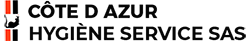 Côte d'azur hygiene service